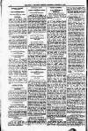 Civil & Military Gazette (Lahore) Saturday 07 January 1922 Page 4