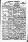 Civil & Military Gazette (Lahore) Saturday 07 January 1922 Page 5