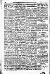 Civil & Military Gazette (Lahore) Saturday 07 January 1922 Page 6
