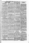 Civil & Military Gazette (Lahore) Saturday 07 January 1922 Page 7