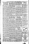 Civil & Military Gazette (Lahore) Saturday 07 January 1922 Page 8