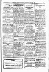Civil & Military Gazette (Lahore) Saturday 07 January 1922 Page 9
