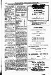 Civil & Military Gazette (Lahore) Saturday 07 January 1922 Page 10