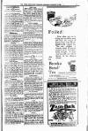 Civil & Military Gazette (Lahore) Saturday 07 January 1922 Page 11