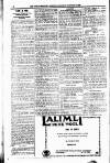 Civil & Military Gazette (Lahore) Saturday 07 January 1922 Page 12