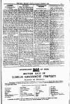 Civil & Military Gazette (Lahore) Saturday 07 January 1922 Page 13