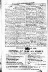 Civil & Military Gazette (Lahore) Saturday 07 January 1922 Page 14