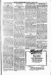 Civil & Military Gazette (Lahore) Saturday 07 January 1922 Page 15