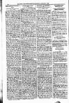 Civil & Military Gazette (Lahore) Saturday 07 January 1922 Page 16