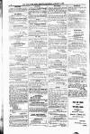 Civil & Military Gazette (Lahore) Saturday 07 January 1922 Page 18