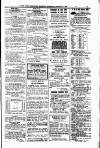 Civil & Military Gazette (Lahore) Saturday 07 January 1922 Page 19