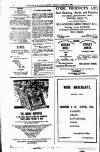 Civil & Military Gazette (Lahore) Sunday 08 January 1922 Page 2