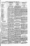 Civil & Military Gazette (Lahore) Sunday 08 January 1922 Page 3