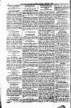 Civil & Military Gazette (Lahore) Sunday 08 January 1922 Page 4