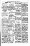 Civil & Military Gazette (Lahore) Sunday 08 January 1922 Page 5