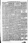 Civil & Military Gazette (Lahore) Sunday 08 January 1922 Page 6