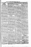 Civil & Military Gazette (Lahore) Sunday 08 January 1922 Page 7