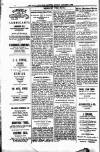 Civil & Military Gazette (Lahore) Sunday 08 January 1922 Page 8