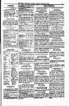 Civil & Military Gazette (Lahore) Sunday 08 January 1922 Page 9