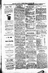 Civil & Military Gazette (Lahore) Sunday 08 January 1922 Page 10