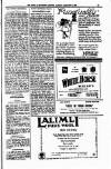 Civil & Military Gazette (Lahore) Sunday 08 January 1922 Page 11