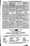 Civil & Military Gazette (Lahore) Sunday 08 January 1922 Page 12