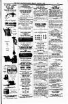 Civil & Military Gazette (Lahore) Sunday 08 January 1922 Page 13
