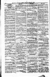 Civil & Military Gazette (Lahore) Sunday 08 January 1922 Page 14