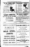 Civil & Military Gazette (Lahore) Sunday 08 January 1922 Page 20