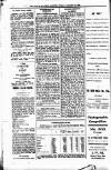 Civil & Military Gazette (Lahore) Friday 13 January 1922 Page 2