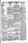 Civil & Military Gazette (Lahore) Friday 13 January 1922 Page 3