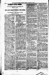 Civil & Military Gazette (Lahore) Friday 13 January 1922 Page 4
