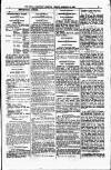 Civil & Military Gazette (Lahore) Friday 13 January 1922 Page 5
