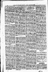 Civil & Military Gazette (Lahore) Friday 13 January 1922 Page 6