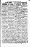 Civil & Military Gazette (Lahore) Friday 13 January 1922 Page 7