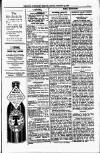 Civil & Military Gazette (Lahore) Friday 13 January 1922 Page 9