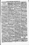Civil & Military Gazette (Lahore) Friday 13 January 1922 Page 11