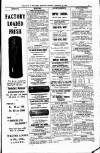 Civil & Military Gazette (Lahore) Friday 13 January 1922 Page 13