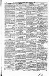 Civil & Military Gazette (Lahore) Friday 13 January 1922 Page 14