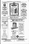 Civil & Military Gazette (Lahore) Friday 13 January 1922 Page 17