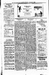 Civil & Military Gazette (Lahore) Saturday 14 January 1922 Page 2