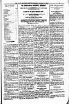 Civil & Military Gazette (Lahore) Saturday 14 January 1922 Page 3