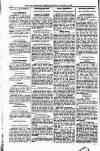 Civil & Military Gazette (Lahore) Saturday 14 January 1922 Page 4