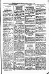 Civil & Military Gazette (Lahore) Saturday 14 January 1922 Page 5