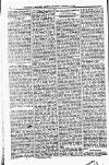 Civil & Military Gazette (Lahore) Saturday 14 January 1922 Page 6