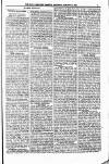 Civil & Military Gazette (Lahore) Saturday 14 January 1922 Page 7