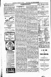 Civil & Military Gazette (Lahore) Saturday 14 January 1922 Page 8