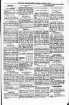 Civil & Military Gazette (Lahore) Saturday 14 January 1922 Page 9