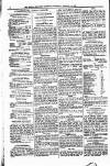 Civil & Military Gazette (Lahore) Saturday 14 January 1922 Page 10