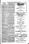 Civil & Military Gazette (Lahore) Saturday 14 January 1922 Page 11